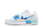 (GS) Nike Air Jordan Legacy 312 Low Windy City FN8896-131 WABT