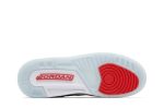 (GS) Nike Air Jordan Legacy 312 Low Windy City FN8896-131 WABT