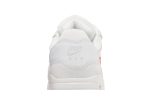 (GS) Nike Air Max 1 ‘The Bay’ FJ4628-100 WABT