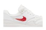 (GS) Nike Air Max 1 ‘The Bay’ FJ4628-100 WABT