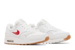 (GS) Nike Air Max 1 ‘The Bay’ FJ4628-100 WABT