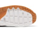 (GS) Nike Air Max 1 ‘The Bay’ FJ4628-100 WABT