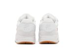 (GS) Nike Air Max 1 ‘The Bay’ FJ4628-100 WABT