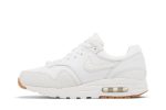 (GS) Nike Air Max 1 ‘The Bay’ FJ4628-100 WABT