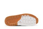 (GS) Nike Air Max 1 ‘The Bay’ FJ4628-100 WABT