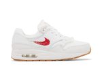 (GS) Nike Air Max 1 ‘The Bay’ FJ4628-100 WABT