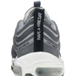 (GS) Nike Air Max 97 Have a Nike Day Dark Grey 923288-001 WABT