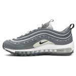 (GS) Nike Air Max 97 Have a Nike Day Dark Grey 923288-001 WABT