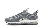 (GS) Nike Air Max 97 Have a Nike Day Dark Grey 923288-001 WABT