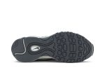 (GS) Nike Air Max 97 Have a Nike Day Dark Grey 923288-001 WABT