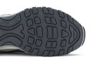 (GS) Nike Air Max 97 Have a Nike Day Dark Grey 923288-001 WABT
