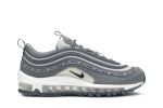 (GS) Nike Air Max 97 Have a Nike Day Dark Grey 923288-001 WABT