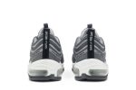 (GS) Nike Air Max 97 Have a Nike Day Dark Grey 923288-001 WABT