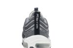 (GS) Nike Air Max 97 Have a Nike Day Dark Grey 923288-001 WABT