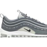 (GS) Nike Air Max 97 Have a Nike Day Dark Grey 923288-001 WABT