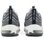 (GS) Nike Air Max 97 Have a Nike Day Dark Grey 923288-001 WABT