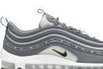 (GS) Nike Air Max 97 Have a Nike Day Dark Grey 923288-001 WABT