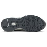 (GS) Nike Air Max 97 Have a Nike Day Dark Grey 923288-001 WABT