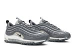 (GS) Nike Air Max 97 Have a Nike Day Dark Grey 923288-001 WABT