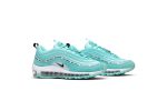 (GS) Nike Air Max 97 Have a Nike Day Tropical Twist 923288-300 WABT