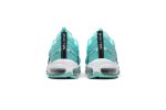 (GS) Nike Air Max 97 Have a Nike Day Tropical Twist 923288-300 WABT