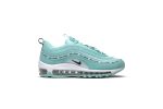 (GS) Nike Air Max 97 Have a Nike Day Tropical Twist 923288-300 WABT
