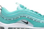 (GS) Nike Air Max 97 Have a Nike Day Tropical Twist 923288-300 WABT