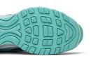 (GS) Nike Air Max 97 Have a Nike Day Tropical Twist 923288-300 WABT