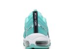 (GS) Nike Air Max 97 Have a Nike Day Tropical Twist 923288-300 WABT