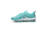 (GS) Nike Air Max 97 Have a Nike Day Tropical Twist 923288-300 WABT
