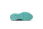 (GS) Nike Air Max 97 Have a Nike Day Tropical Twist 923288-300 WABT