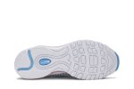(GS) Nike Air Max 97 SE Cherry Picnic CW5806-100 WABT