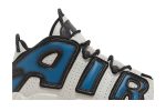 (GS) Nike Air More Uptempo ’96 ‘Industrial Blue’ FJ1387-001 WABT