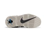 (GS) Nike Air More Uptempo ’96 ‘Industrial Blue’ FJ1387-001 WABT