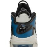 (GS) Nike Air More Uptempo ’96 ‘Industrial Blue’ FJ1387-001 WABT