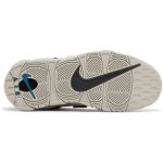 (GS) Nike Air More Uptempo ’96 ‘Industrial Blue’ FJ1387-001 WABT