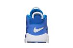 (GS) Nike Air More Uptempo ‘Battle Blue’ DM1023-400 WABT
