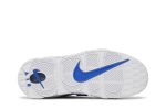 (GS) Nike Air More Uptempo ‘Battle Blue’ DM1023-400 WABT
