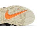(GS) Nike Air More Uptempo Hoops DX3360-001 WABT