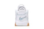 (GS) Nike Air More Uptempo ‘Ocean Bliss’ 415082-107 WABT