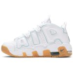 (GS) Nike Air More Uptempo ‘Ocean Bliss’ 415082-107 WABT