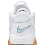 (GS) Nike Air More Uptempo ‘Ocean Bliss’ 415082-107 WABT
