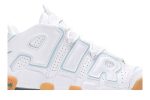 (GS) Nike Air More Uptempo ‘Ocean Bliss’ 415082-107 WABT
