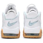 (GS) Nike Air More Uptempo ‘Ocean Bliss’ 415082-107 WABT