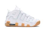 (GS) Nike Air More Uptempo ‘Ocean Bliss’ 415082-107 WABT