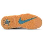 (GS) Nike Air More Uptempo ‘Ocean Bliss’ 415082-107 WABT
