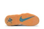 (GS) Nike Air More Uptempo ‘Ocean Bliss’ 415082-107 WABT