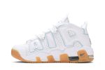 (GS) Nike Air More Uptempo ‘Ocean Bliss’ 415082-107 WABT