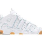 (GS) Nike Air More Uptempo ‘Ocean Bliss’ 415082-107 WABT
