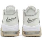 (GS) Nike Air More Uptempo ‘Phantom Sand Drift’ DM1023-001 WABT